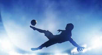 UGM404 : DAFTAR SITUS PREDIKSI JITU PARLAY BOLA MALAM INI