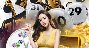 UGM169 : LOGIN SITUS HIBURAN TEBAK ANGKA TOGEL TERPERCAYA