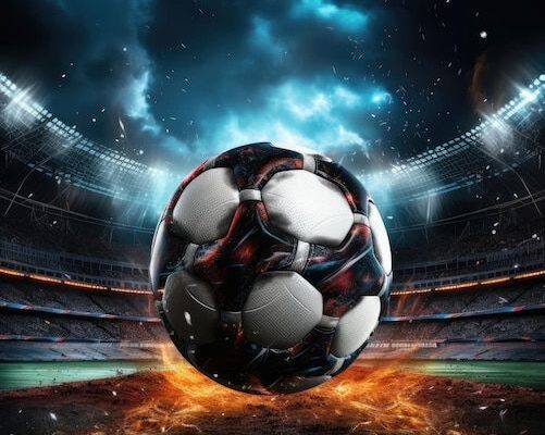 bola online