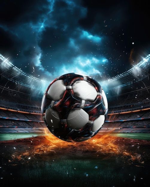 bola online