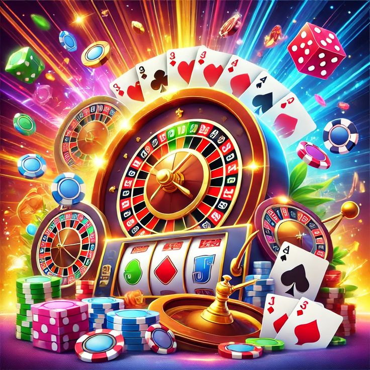 casino online
