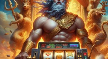 UGMTOTO : LOGIN SITUS RESMI MAIN SLOT ONLINE MUDAH MENANG