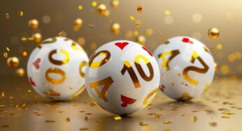 UGM123 : BERTARUH ONLINE TOGEL PASARAN TERLENGKAP BERSAMA SITUS HIBURAN RESMI